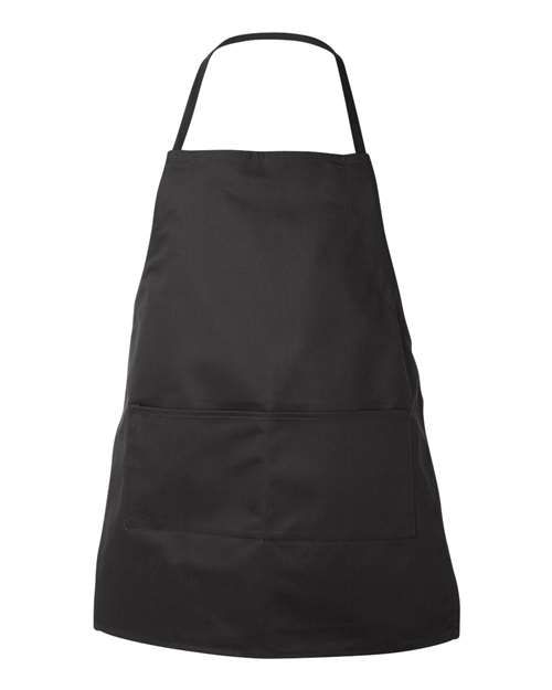 Liberty Bags 72766 en negro (Black)