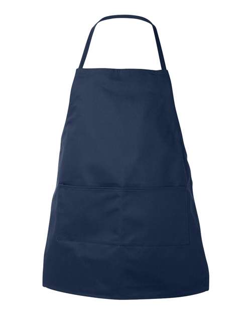 Liberty Bags 72766 en azul marino (Navy)