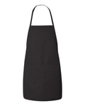 Liberty Bags 71866 en negro (Black)