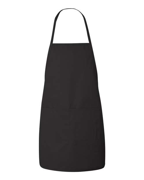 Liberty Bags 71866 en negro (Black)