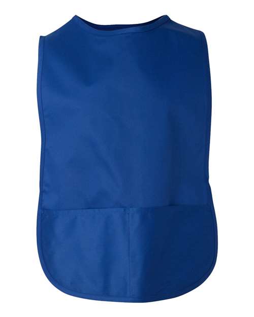 Liberty Bags 74166 en azul rey (Royal)
