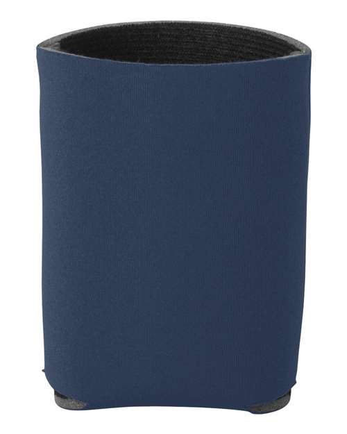 Liberty Bags 82866 in Navy