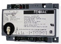 Fenwal 24Vdsi 3Try 15Secpp 10Sectfi 35-615526-115