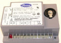 Fenwal 120Vdsi,4Sectfi,Nopp,1Try 35-705501-001