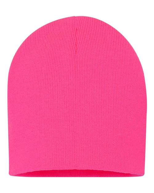 Sportsman 84095 in Neon Pink