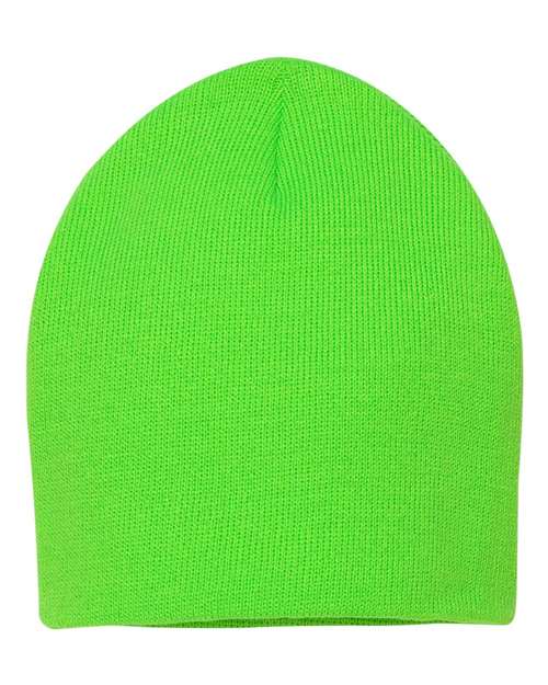 Sportsman 84095 in Neon Green