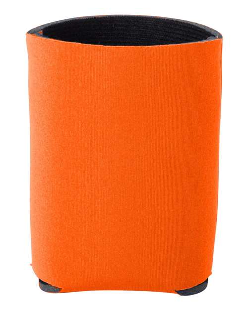 Liberty Bags 82866 in Orange