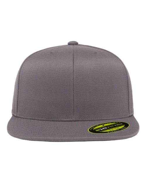 Flexfit 82195 en gris oscuro (Dark Grey)