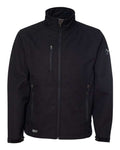 DRI DUCK 84567 en negro (Black)