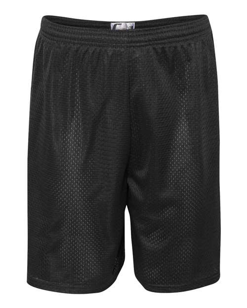 C2 Sport 85785 in Black