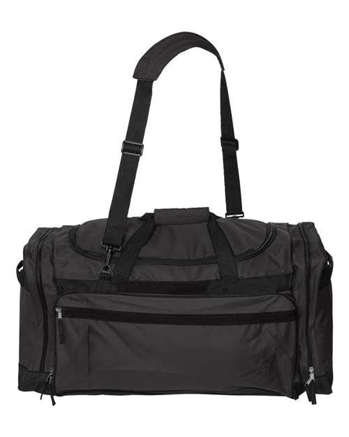 Liberty Bags 70866 in Black