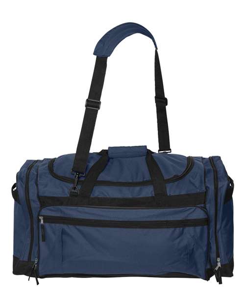Liberty Bags 70866 in Navy