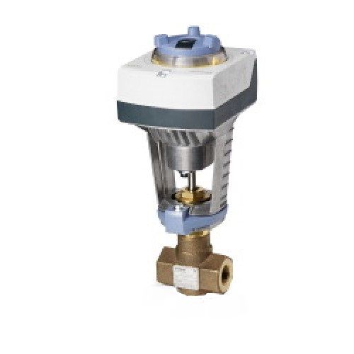 Siemens 2Wno Ss Ln Or Fxf 0.50/1.60+Sax61.03U 371-03001