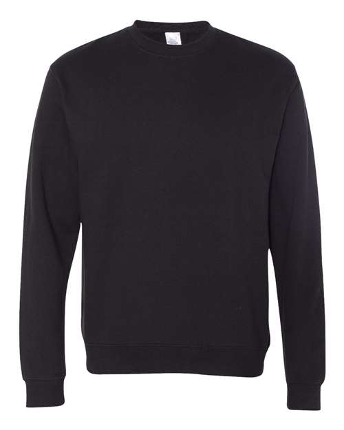 Independent Trading Co. 83676 in Black