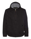 DRI DUCK 64367 en negro (Black)
