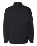 Badger 86785 in Black