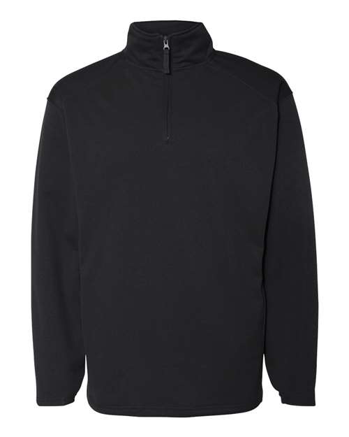 Badger 86785 in Black