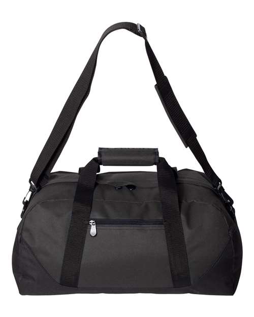 Liberty Bags 61866 in Black