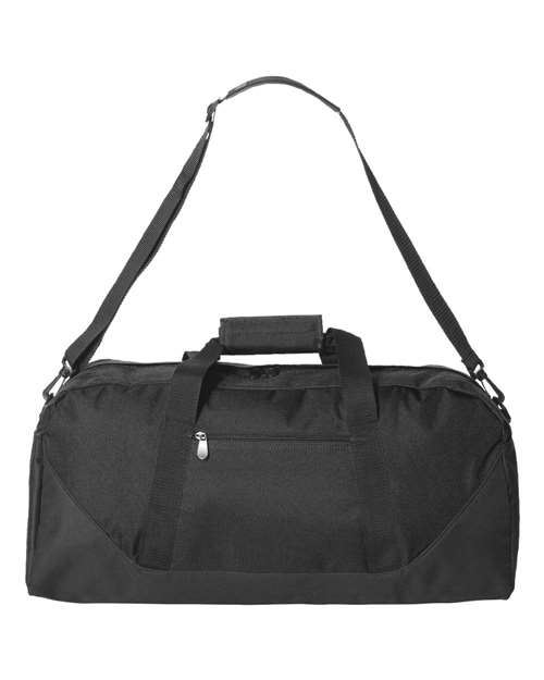 Liberty Bags 62266 in Black