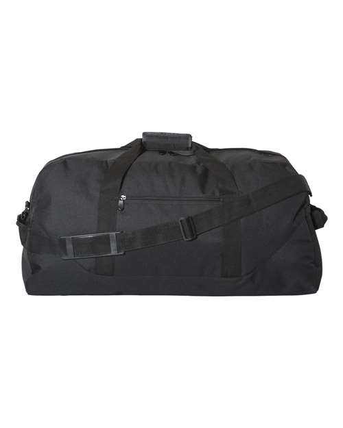 Liberty Bags 63066 in Black