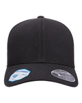 Flexfit 21895 en negro (Black)