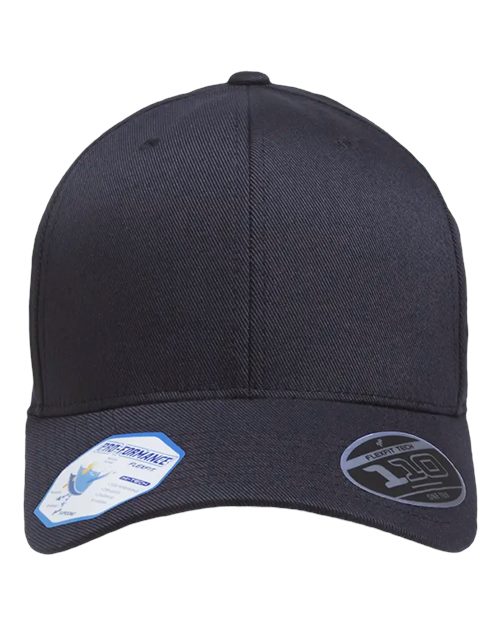 Flexfit 21895 en azul marino (Navy)