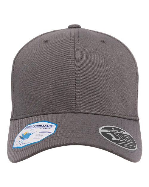 Flexfit 21895 en gris (Grey)