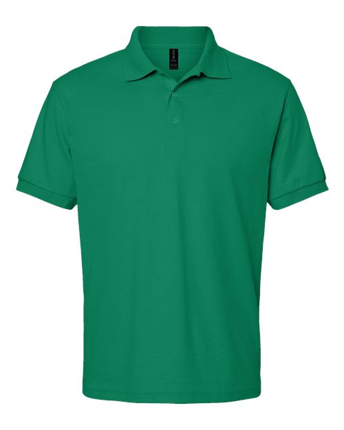 Gildan 11060 in Kelly Green