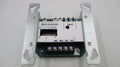 SIMPLEX 8 Amp Relay Iam Module 4090-9010