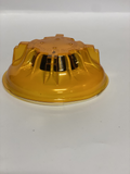SIMPLEX Conv Photo-Heat Detector 721Ph 4098-5602