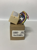 SIMPLEX Truealarm Relay Module 4098-9822
