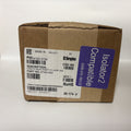 SIMPLEX Idnet2 250Pt 2 Loop Module 4100-3109
