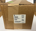 SIMPLEX Es-Ps Power Supply 4100-5401
