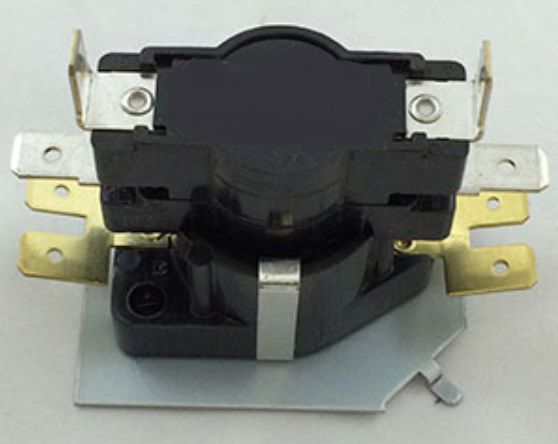 Marley Engineered Products 24V Fan Auto-Relay 410101001