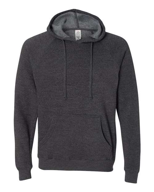 Independent Trading Co. 83376 in Carbon