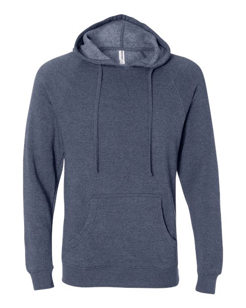 Independent Trading Co. 83376 in Midnight Navy