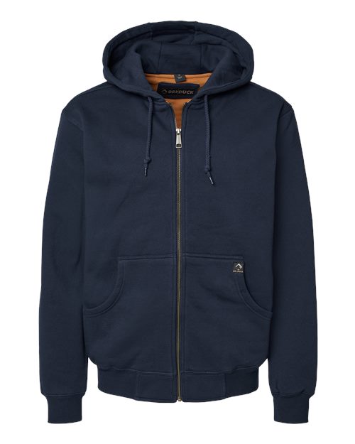 DRI DUCK 64467 in Navy