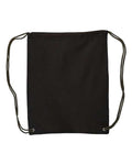 Liberty Bags 76366 in Black