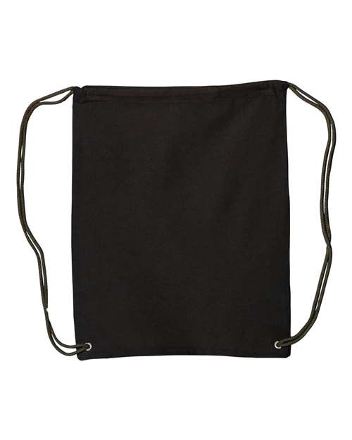 Liberty Bags 76366 in Black
