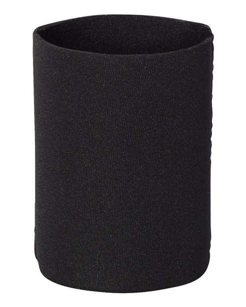Liberty Bags 82966 in Black