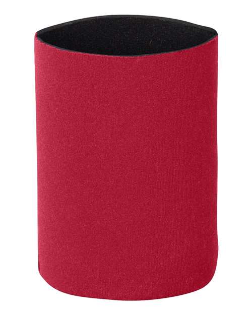 Liberty Bags 82966 in Red