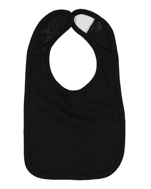 Rabbit Skins 36938 in Black