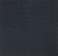 Durable Corporation RX Solid Modular Nitrile Mat, 18 x 18 in