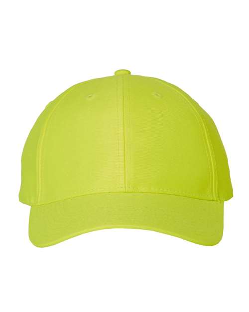 Kati 76595 en amarillo neón (Neon Yellow)