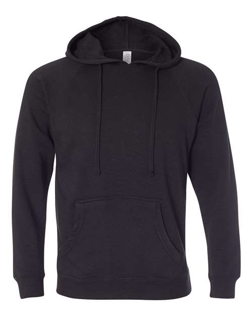 Independent Trading Co. 83376 in Black