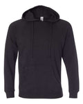 Independent Trading Co. 83376 in Black