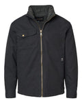 DRI DUCK 80067 en negro (Black)