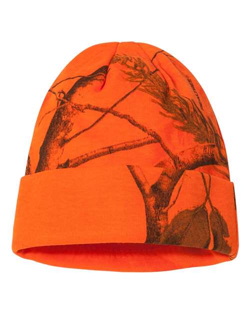 Kati 85995 en Blaze Realtree AP