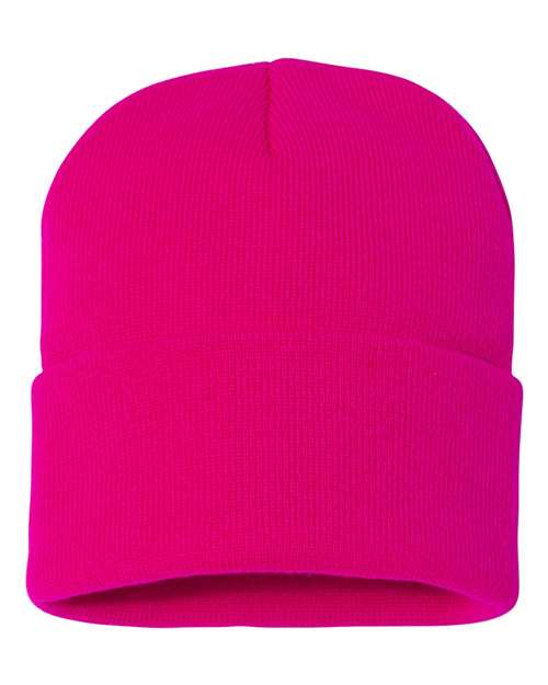 Sportsman 83995 in Neon Fuchsia