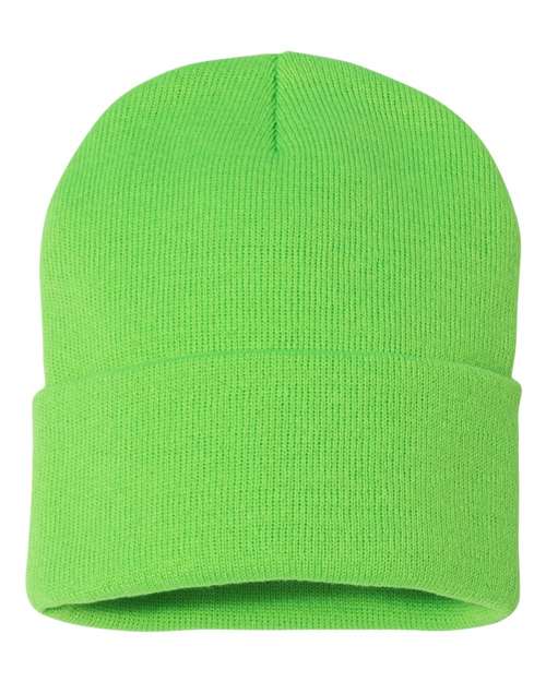 Sportsman 83995 in Neon Green